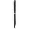 Kép 2/2 - Zseléstoll, 0,35 mm, rotációs, fekete tolltest, PENTEL "EnerGel BL-2007" kék