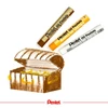 Kép 4/5 - Olajpasztell kréta, PENTEL, "Arts", 25 különböző szín