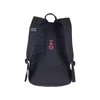 Kép 3/6 - Hátizsák, notebook tartóval, PULSE "Solo Black", fekete