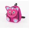 Kép 2/3 - Hátizsák, ovis, PULSE "Baby Kitty", cica