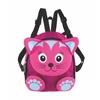 Kép 1/3 - Hátizsák, ovis, PULSE "Baby Kitty", cica