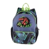 Kép 1/2 - Hátizsák, PULSE "Junior Dinosaur"