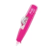 Kép 1/2 - Hibajavító roller, 4,2mm x 6m, PLUS "MR", pink