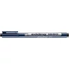 Kép 1/2 - Tusfilc, 0,1 mm, EDDING "1880", fekete