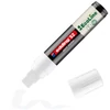Kép 3/3 - Lakkmarker, 4-15 mm, EDDING "52", fehér
