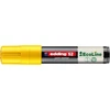 Kép 1/3 - Lakkmarker, 4-15 mm, EDDING "52", sárga