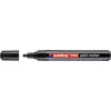 Kép 2/2 - Lakkmarker, 2-3 mm, EDDING "790", fekete