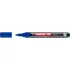 Kép 2/2 - Lakkmarker, 2-3 mm, PCR, EDDING "790", kék