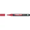 Kép 2/2 - Lakkmarker, 2-3 mm, PCR, EDDING "790", rózsaszín