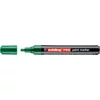 Kép 2/2 - Lakkmarker, 2-3 mm, EDDING "790", zöld