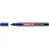 Kép 2/2 - Lakkmarker, 1-2 mm, EDDING "791", kék