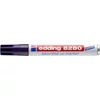 Kép 1/2 - UV marker, EDDING "8280"