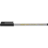 Kép 1/2 - Tűfilc, 0,3 mm, EDDING "89 Office Liner", fekete