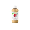 Kép 1/3 - Tempera, 500 ml, ICO "Süni", arany