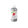 Kép 1/3 - Tempera, 500 ml, ICO "Süni", ezüst