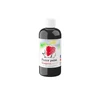 Kép 1/3 - Tempera, 500 ml, ICO "Süni", fekete