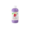 Kép 1/3 - Tempera, 500 ml, ICO "Süni", lila