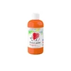 Kép 1/3 - Tempera, 500ml, ICO "Süni", narancs