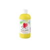 Kép 1/3 - Tempera, 500 ml, ICO "Süni", sárga