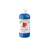 Kép 1/3 - Tempera, 500 ml, ICO "Süni", sötétkék