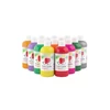 Kép 2/3 - Tempera, 500 ml, ICO "Süni", sötétzöld