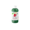 Kép 1/3 - Tempera, 500 ml, ICO "Süni", sötétzöld