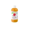 Kép 1/3 - Tempera, 500 ml, ICO "Süni", világosbarna