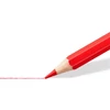 Kép 3/6 - Színes ceruza készlet, hatszögletű, STAEDTLER® "metallic 146M", 12 különböző metál szín