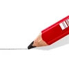 Kép 2/3 - Ácsceruza, közepes, STAEDTLER® "148 40"