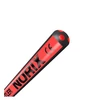 Kép 4/6 - Színes ceruza készlet, STAEDTLER "Norix® 186", 12 különböző szín