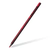 Kép 5/6 - Színes ceruza készlet, STAEDTLER "Norix® 186", 12 különböző szín