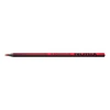 Kép 3/6 - Színes ceruza készlet, STAEDTLER "Norix® 186", 24 különböző szín