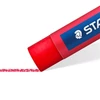 Kép 3/3 - Olajpasztell kréta, STAEDTLER "Noris 241", 12 különböző szín