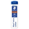 Kép 1/2 - Grafitbél, HB, 0,5 mm, STAEDTLER "Mars Micro Carbon 250"