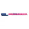 Kép 2/2 - Szövegkiemelő, 3 mm, zselés, STAEDTLER "Textsurfer Gel 264", rózsaszín