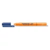 Kép 2/2 - Szövegkiemelő, 3 mm, zselés, STAEDTLER "Textsurfer Gel 264", narancssárga