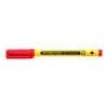 Kép 2/8 - Tűfilc készlet, 0,6 mm,  STAEDTLER "Noris® 307", 4 különböző szín