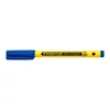 Kép 4/8 - Tűfilc készlet, 0,6 mm,  STAEDTLER "Noris® 307", 4 különböző szín