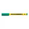 Kép 5/8 - Tűfilc készlet, 0,6 mm,  STAEDTLER "Noris® 307", 4 különböző szín