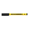Kép 6/8 - Tűfilc készlet, 0,6 mm,  STAEDTLER "Noris® 307", 4 különböző szín
