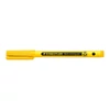Kép 3/8 - Tűfilc készlet, 0,6 mm,  STAEDTLER "Noris® 307", 6 különböző szín