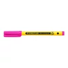 Kép 4/8 - Tűfilc készlet, 0,6 mm,  STAEDTLER "Noris® 307", 6 különböző szín