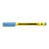 Kép 5/8 - Tűfilc készlet, 0,6 mm,  STAEDTLER "Noris® 307", 6 különböző szín