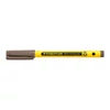 Kép 6/8 - Tűfilc készlet, 0,6 mm,  STAEDTLER "Noris® 307", 6 különböző szín