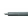Kép 3/3 - Tusfilc, 0,1 mm, STAEDTLER "Pigment Liner 308", fekete