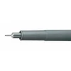 Kép 3/3 - Tusfilc, 0,2 mm, STAEDTLER "Pigment Liner 308", fekete