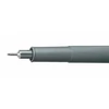 Kép 3/4 - Tusfilc, 0,3 mm, STAEDTLER "Pigment Liner 308", fekete
