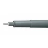Kép 3/3 - Tusfilc, 0,5 mm, STAEDTLER "Pigment Liner 308", fekete
