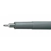 Kép 3/3 - Tusfilc, 0,7 mm, STAEDTLER "Pigment Liner 308", fekete