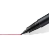 Kép 3/3 - Alkoholos marker készlet, OHP, 0,4 mm, STAEDTLER "Lumocolor® 313 S", 4 különböző szín